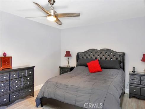 313 N Acacia C Avenue, Fullerton, CA