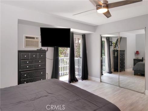 313 N Acacia C Avenue, Fullerton, CA