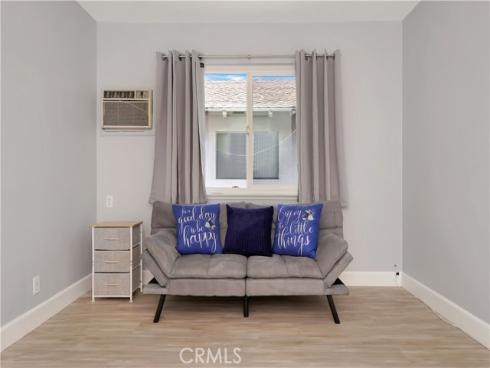 313 N Acacia C Avenue, Fullerton, CA