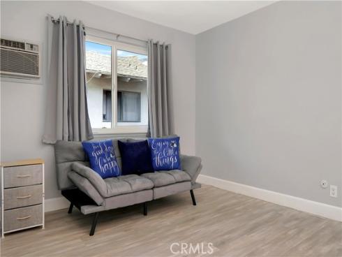 313 N Acacia C Avenue, Fullerton, CA