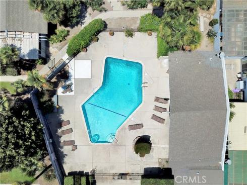 313 N Acacia C Avenue, Fullerton, CA