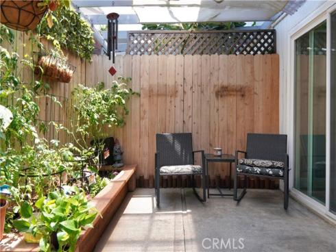 313 N Acacia C Avenue, Fullerton, CA