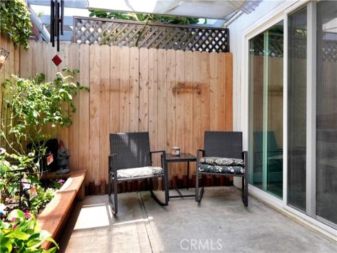 313 N Acacia C Avenue, Fullerton, CA