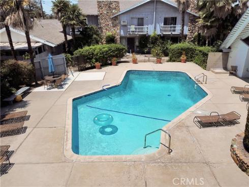 313 N Acacia C Avenue, Fullerton, CA