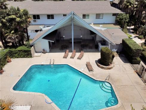 313 N Acacia C Avenue, Fullerton, CA