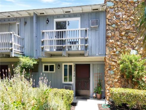 313 N Acacia C Avenue, Fullerton, CA