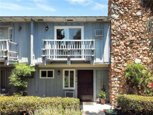 313 N Acacia C Avenue, Fullerton, CA