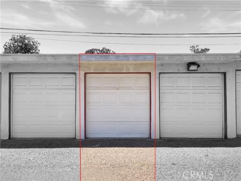 313 N Acacia C Avenue, Fullerton, CA