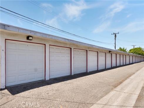 313 N Acacia  C  Avenue, Fullerton, CA