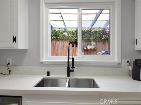 313 N Acacia C Avenue, Fullerton, CA