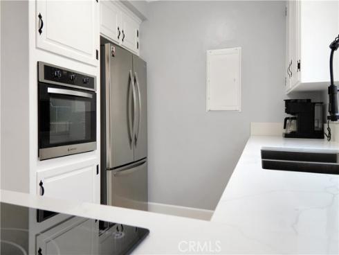 313 N Acacia C Avenue, Fullerton, CA