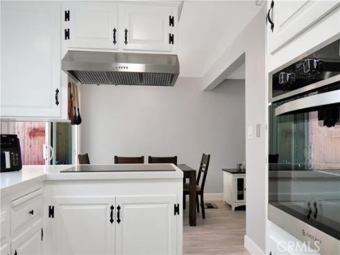 313 N Acacia C Avenue, Fullerton, CA