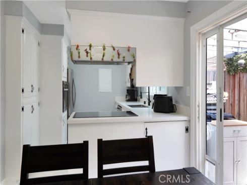 313 N Acacia C Avenue, Fullerton, CA