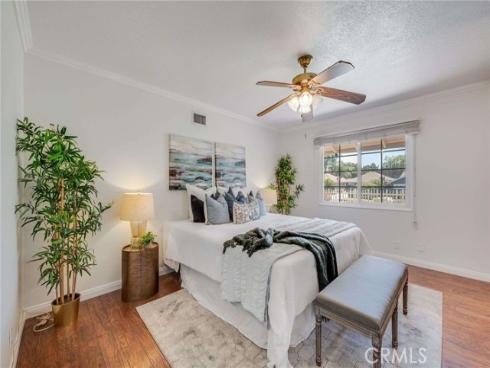 2601 Sherwood Avenue, Fullerton, CA