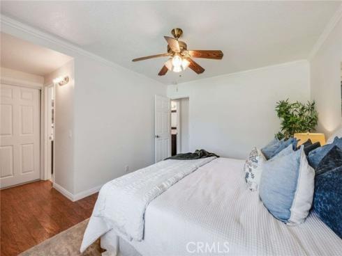 2601 Sherwood Avenue, Fullerton, CA