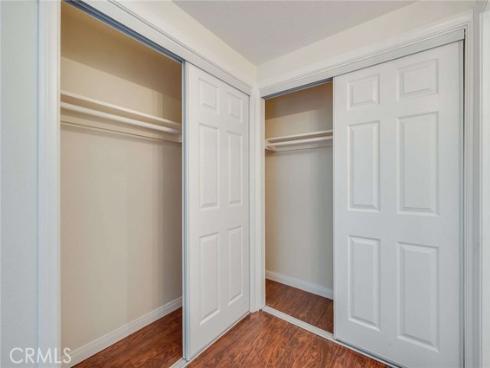 2601 Sherwood Avenue, Fullerton, CA