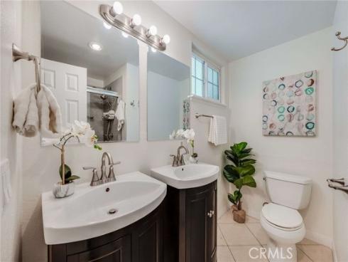 2601 Sherwood Avenue, Fullerton, CA