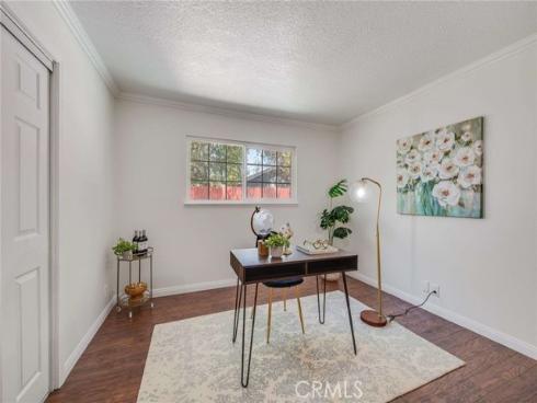 2601 Sherwood Avenue, Fullerton, CA