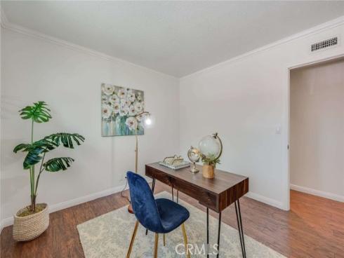 2601 Sherwood Avenue, Fullerton, CA