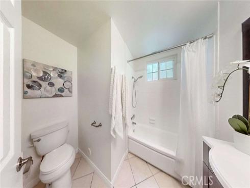 2601 Sherwood Avenue, Fullerton, CA