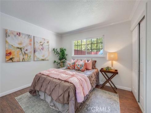 2601 Sherwood Avenue, Fullerton, CA