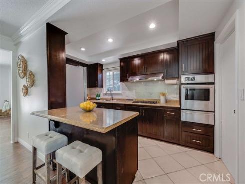 2601 Sherwood Avenue, Fullerton, CA