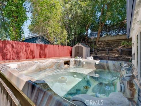 2601 Sherwood Avenue, Fullerton, CA