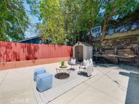 2601 Sherwood Avenue, Fullerton, CA