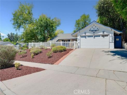 2601  Sherwood   Avenue, Fullerton, CA