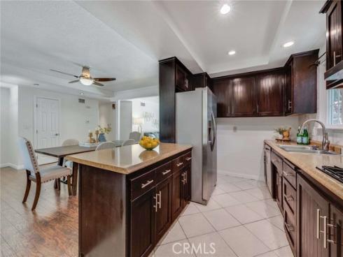 2601 Sherwood Avenue, Fullerton, CA