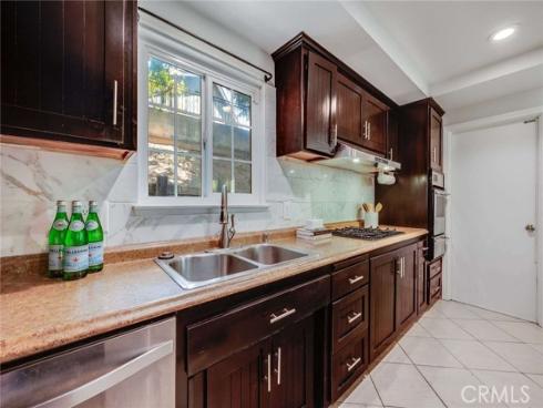 2601 Sherwood Avenue, Fullerton, CA