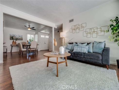 2601 Sherwood Avenue, Fullerton, CA