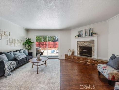 2601 Sherwood Avenue, Fullerton, CA