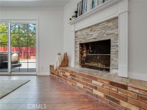 2601 Sherwood Avenue, Fullerton, CA