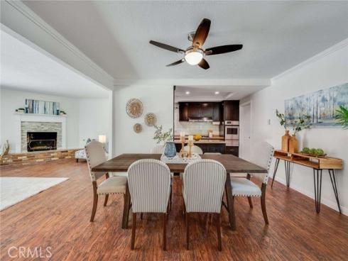 2601 Sherwood Avenue, Fullerton, CA