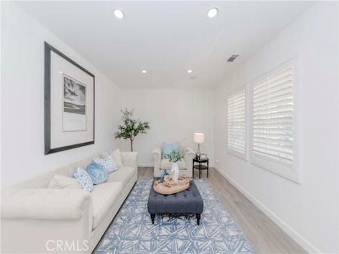 1254 Starbuck Street, Fullerton, CA