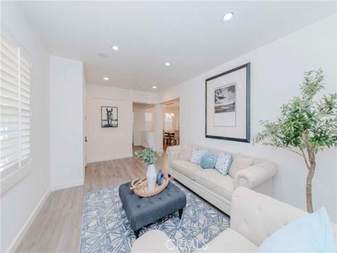 1254 Starbuck Street, Fullerton, CA