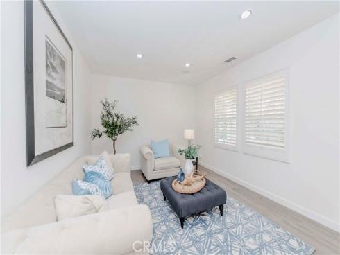 1254 Starbuck Street, Fullerton, CA