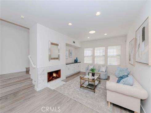 1254 Starbuck Street, Fullerton, CA