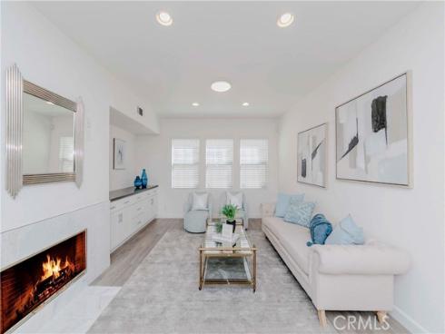 1254 Starbuck Street, Fullerton, CA