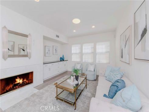 1254 Starbuck Street, Fullerton, CA