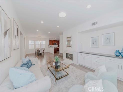 1254 Starbuck Street, Fullerton, CA