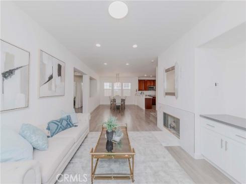 1254 Starbuck Street, Fullerton, CA