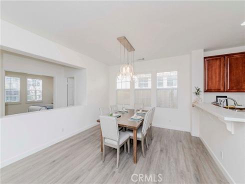 1254 Starbuck Street, Fullerton, CA