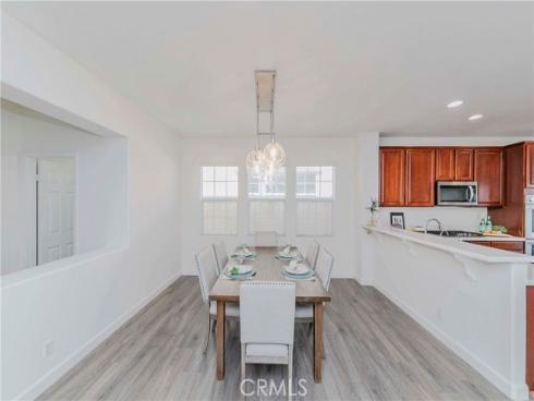 1254 Starbuck Street, Fullerton, CA