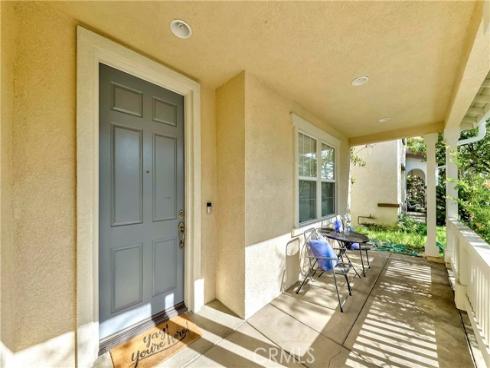 1254 Starbuck Street, Fullerton, CA