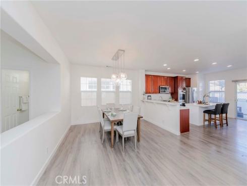 1254 Starbuck Street, Fullerton, CA