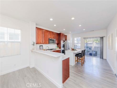 1254 Starbuck Street, Fullerton, CA