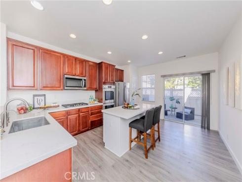 1254 Starbuck Street, Fullerton, CA