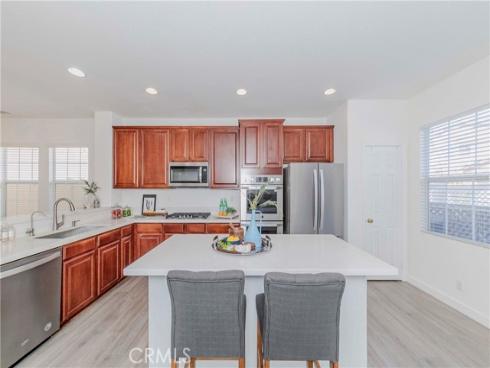 1254 Starbuck Street, Fullerton, CA